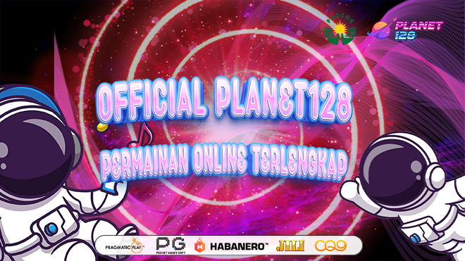 planet128